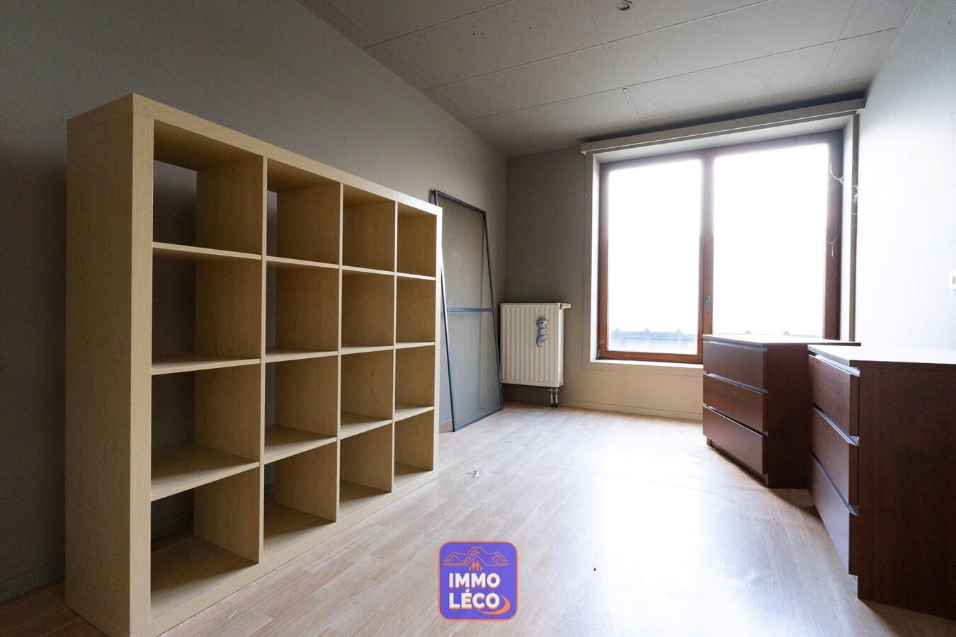 Immeuble de rapport (LOFT, commerce, appartement, entrepôts/ateliers), HYPER RARE à LA VENTE !! 