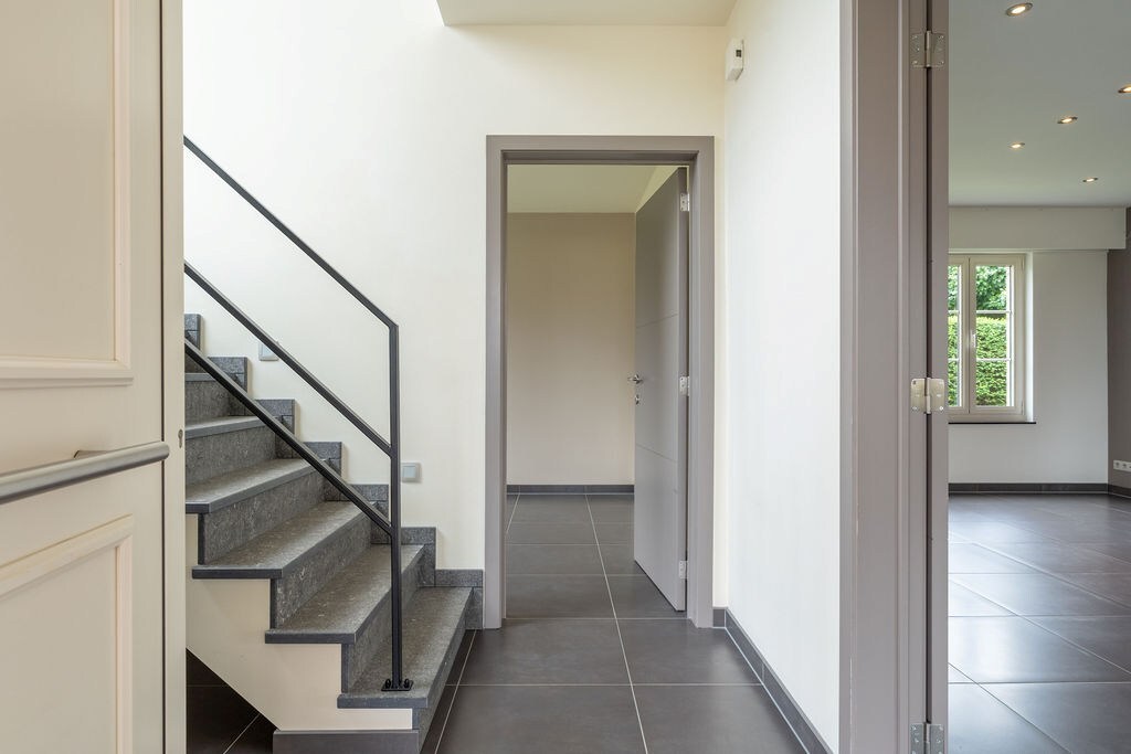 Woning te koop | in afhandeling in Ravels