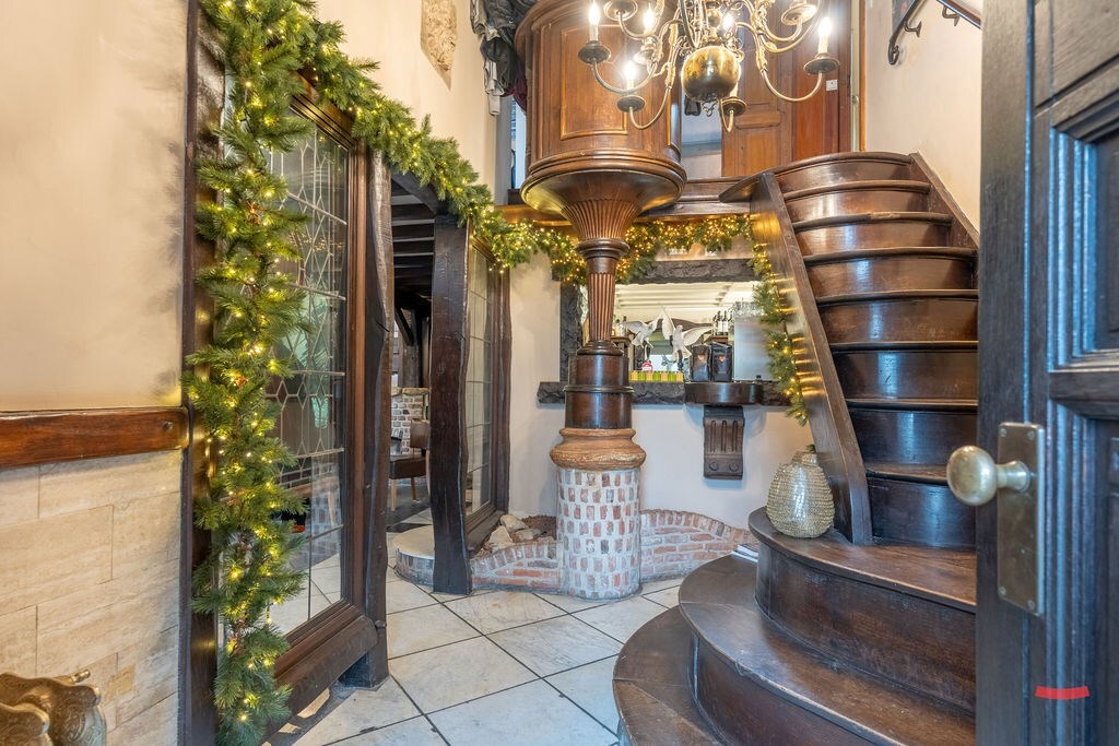 Horeca te koop | in afhandeling in Oud-Turnhout