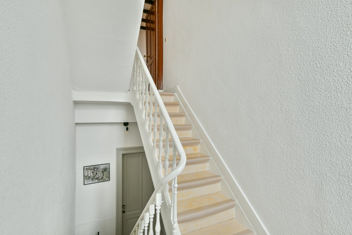 Te koop appartement - Blankenberge