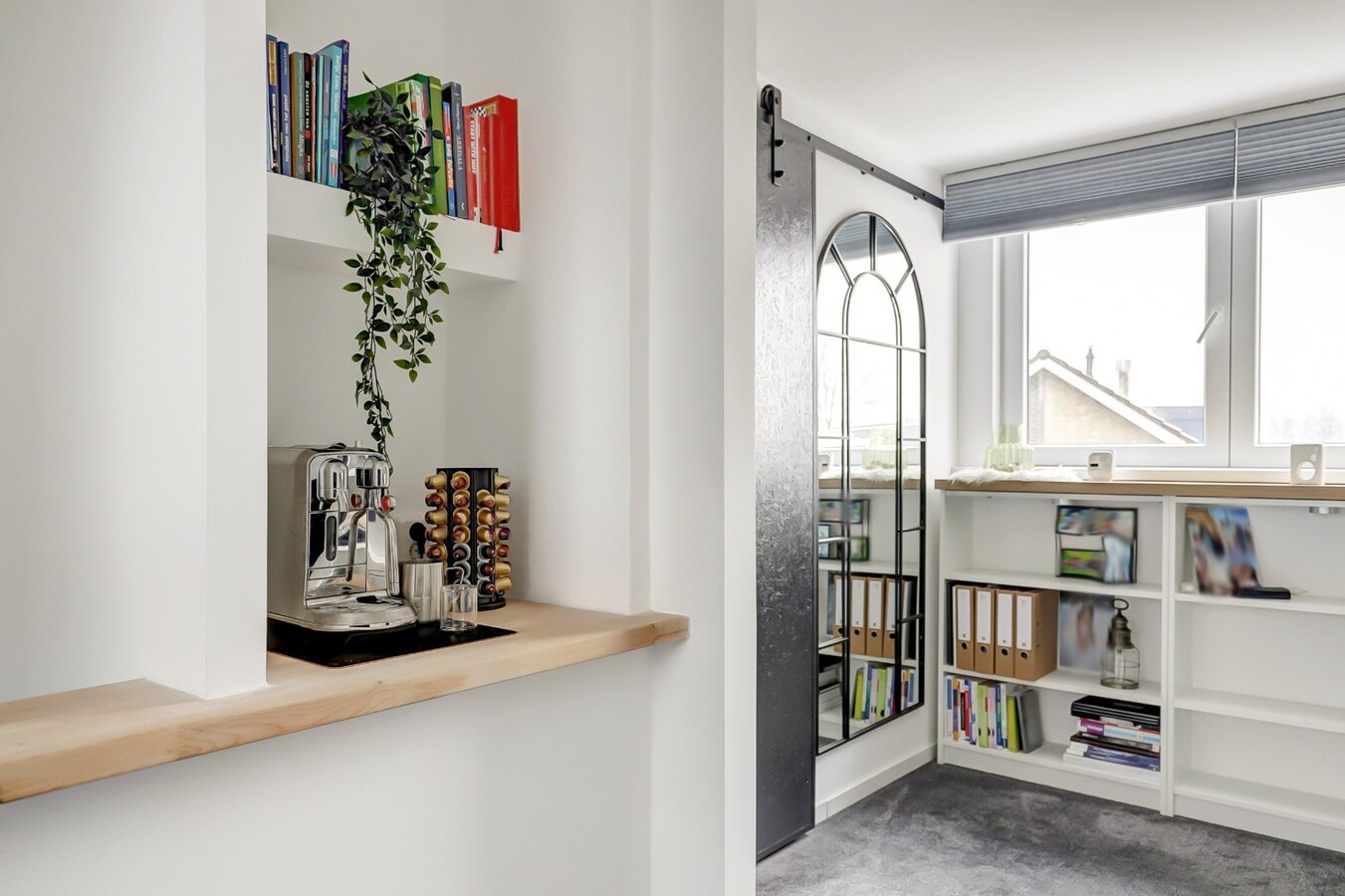 Eengezinswoning verkocht in Tilburg