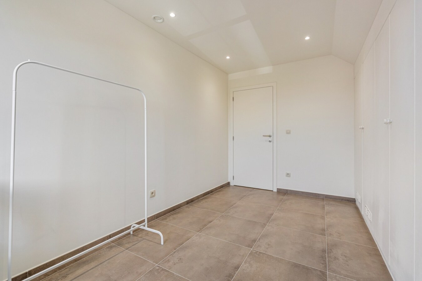 UNIEK VASTGOEDAANBOD! Kwaliteitsvolle pastorijwoning met duurzame technieken en uitzonderlijk wooncomfort 