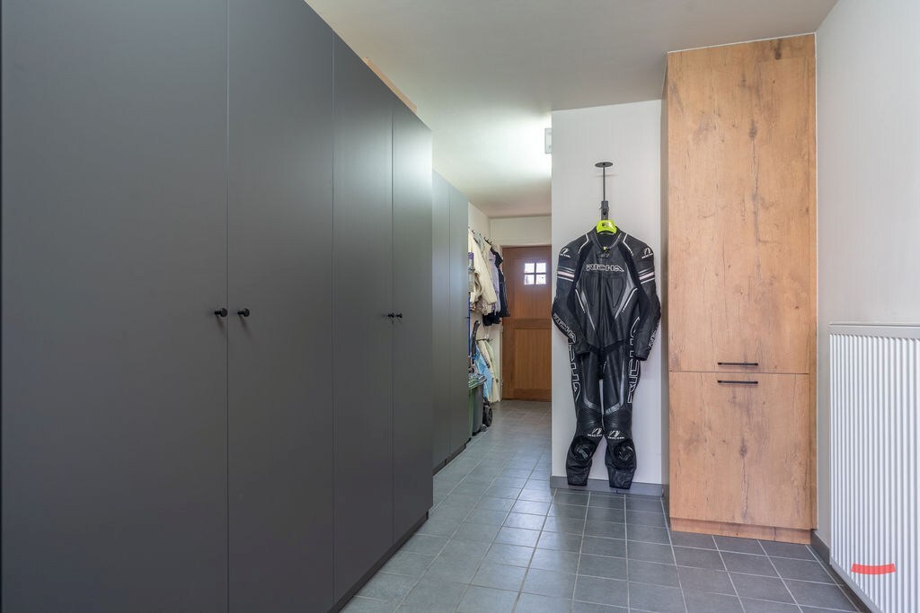 Woning verkocht in Ravels