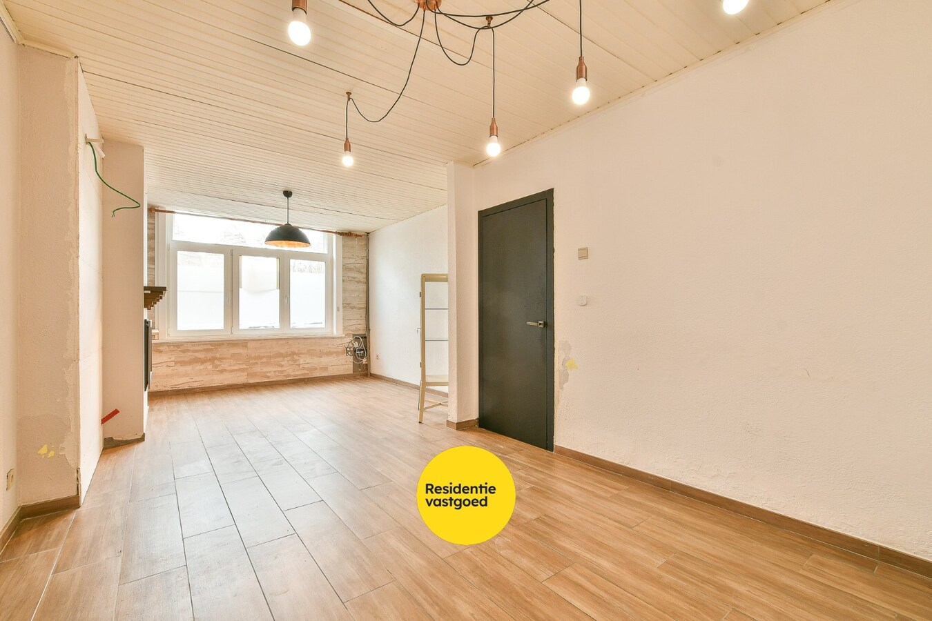 Te koop woning - Blankenberge