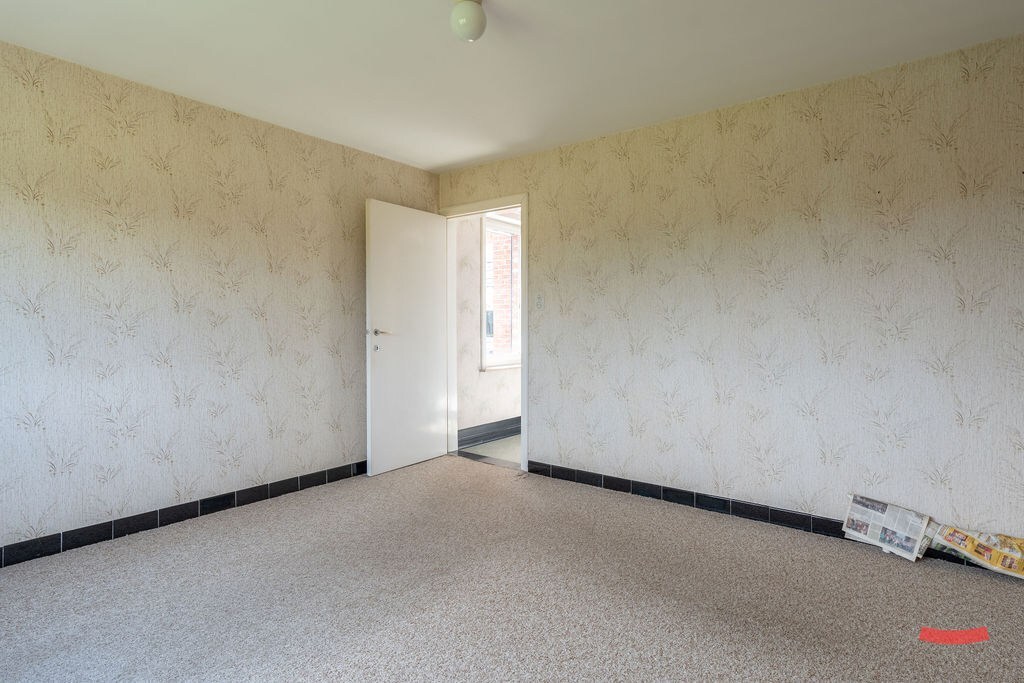 Woning te koop in Ravels
