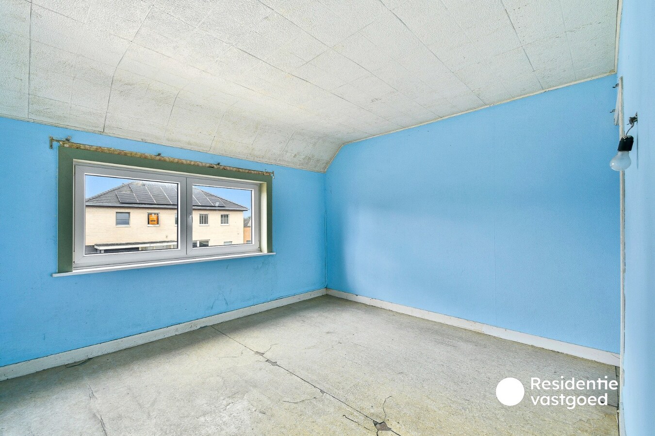 Te koop woning - Middelkerke