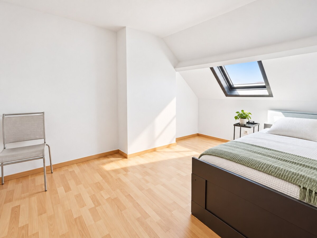 Te koop woning - Nieuwpoort