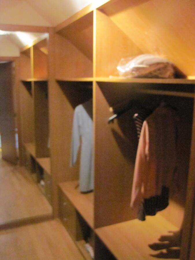 Eigentijdse villa met aangename tuin - rustig gelegen, én toch nabij N60 en E17. 