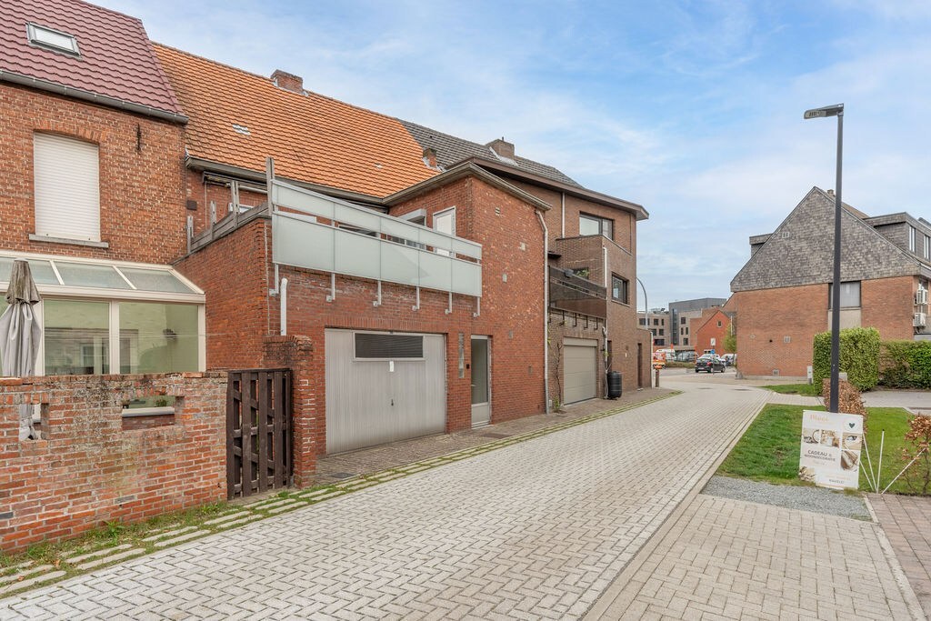 Woning te koop in Ravels