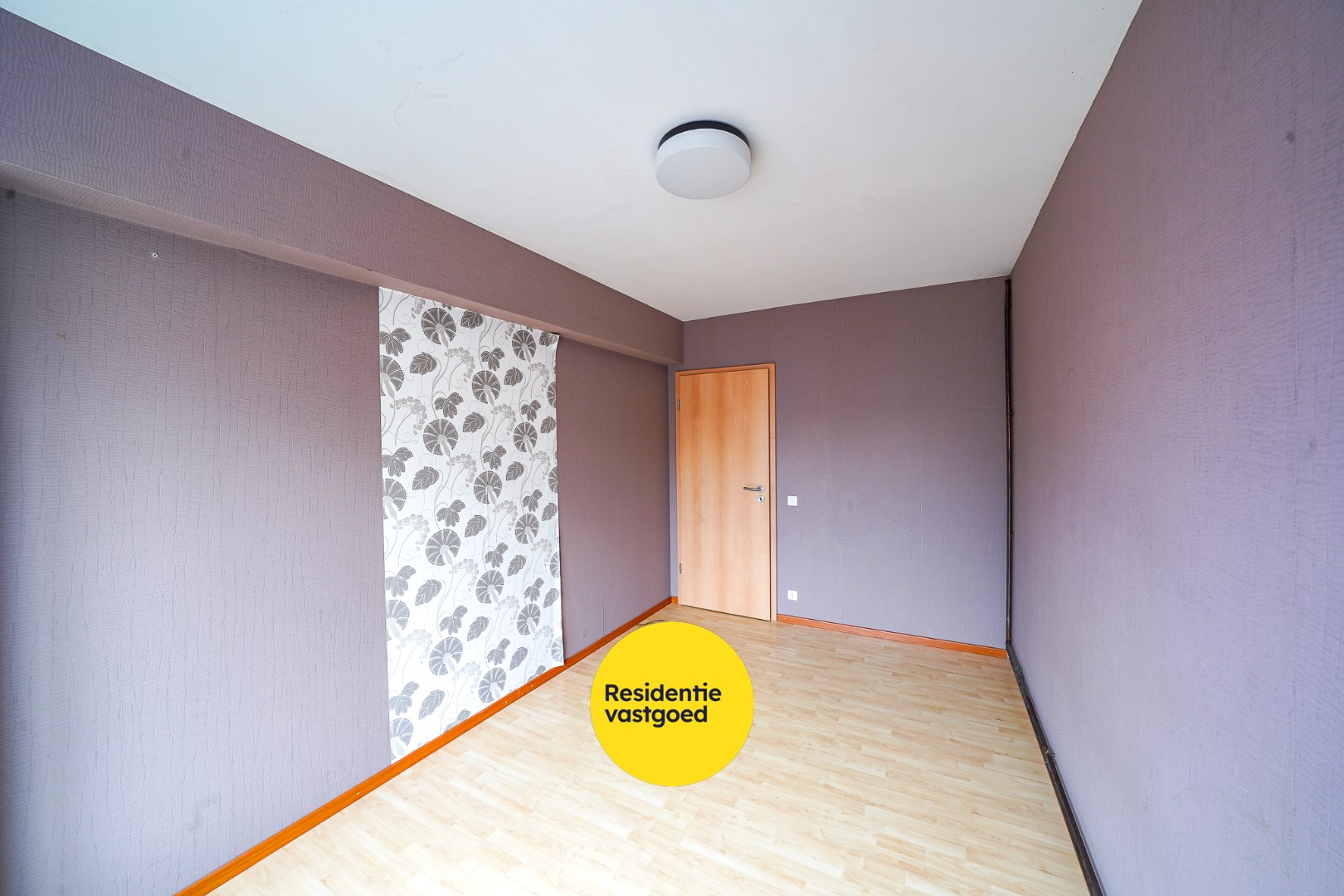 3-slaapkamer appartement te Oostende 