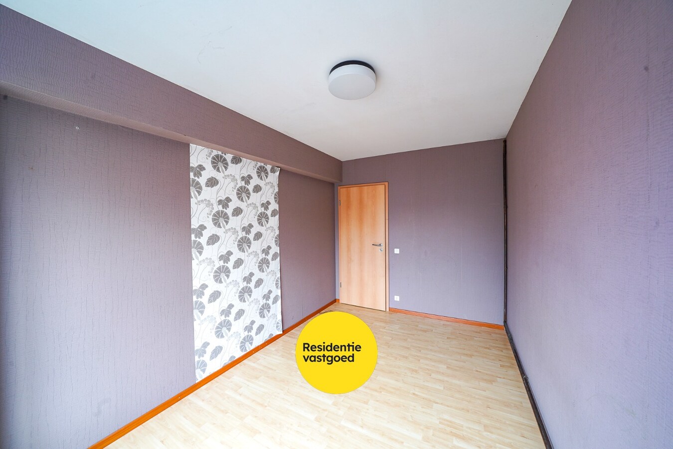 Te koop appartement - Oostende