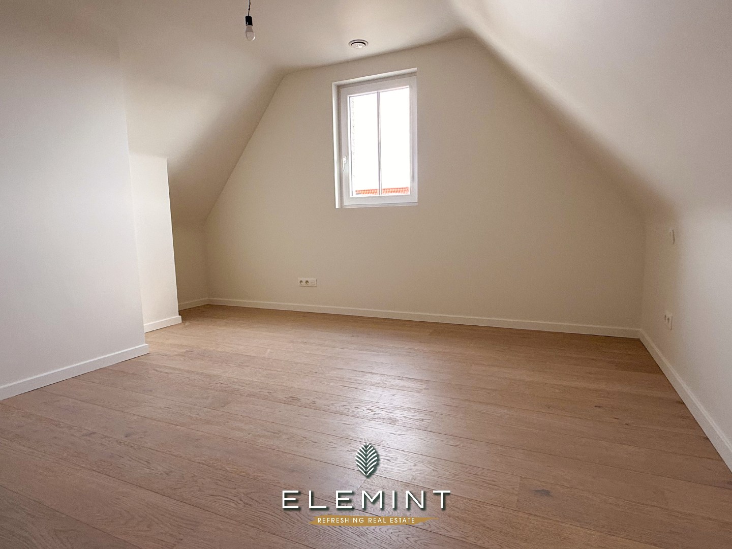 Luxe BEN-woning met 5 slaapkamers op een mooi perceel in rustige doodlopende straat. 