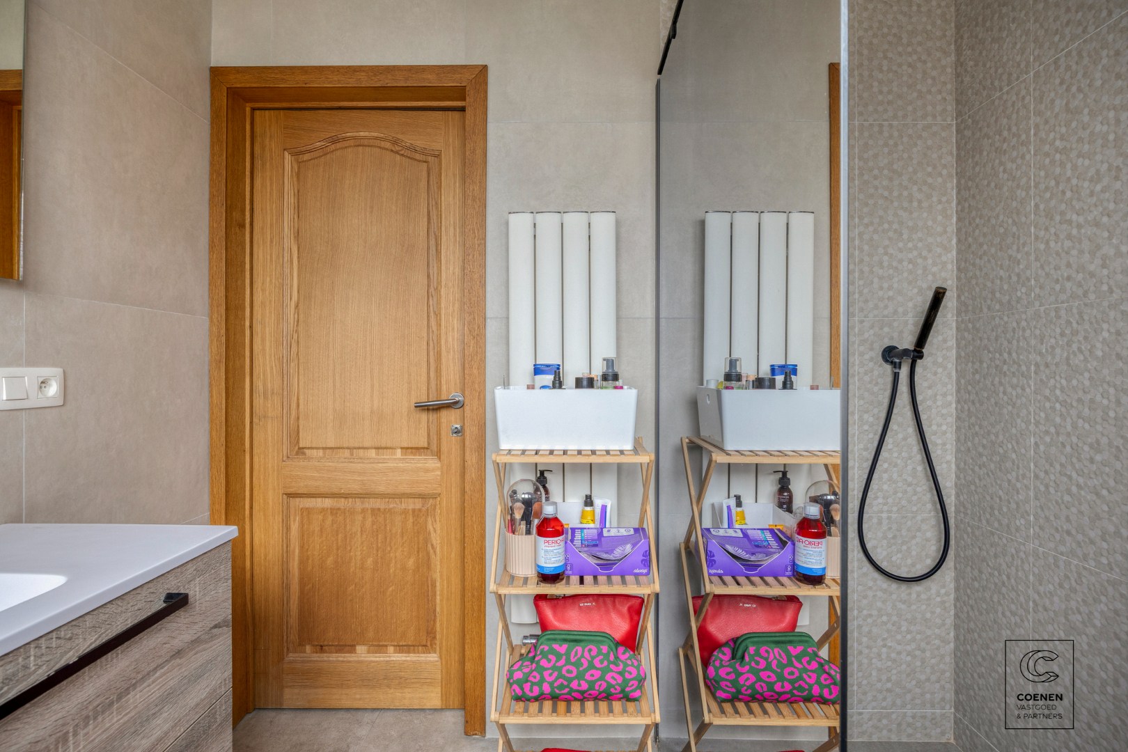 Gezinswoning met 3 slaapkamers op een zeer rustige ligging te Brecht! 