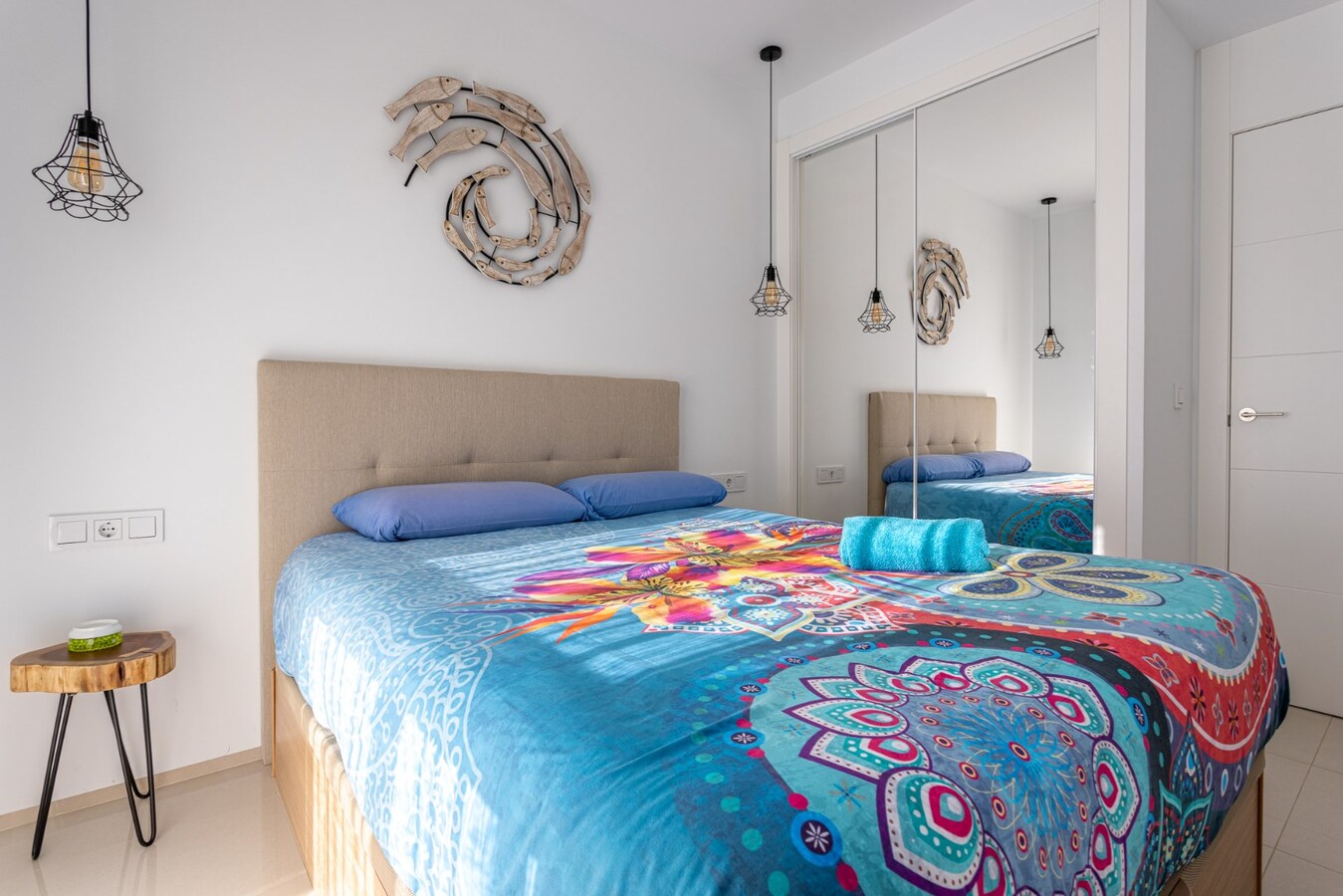 Woning te koop in Rojales