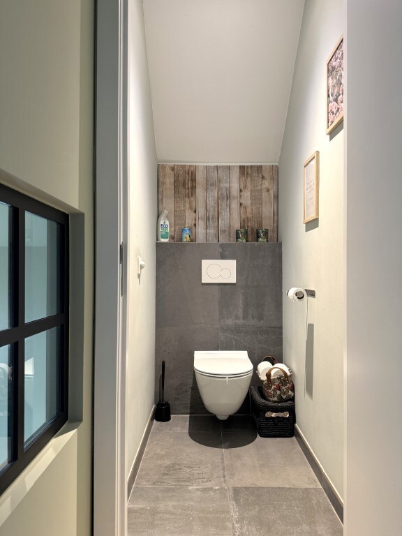 Woning te huur in Oud-Turnhout