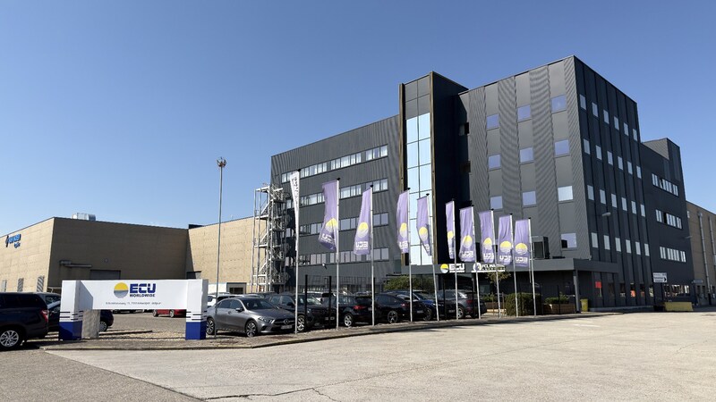  woning - Antwerpen