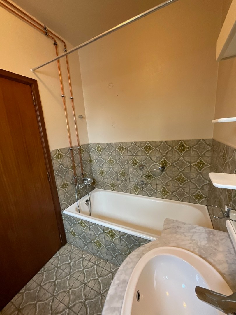 Inschrijven voor een bezoekmoment via de website www.thehousefriend.be 