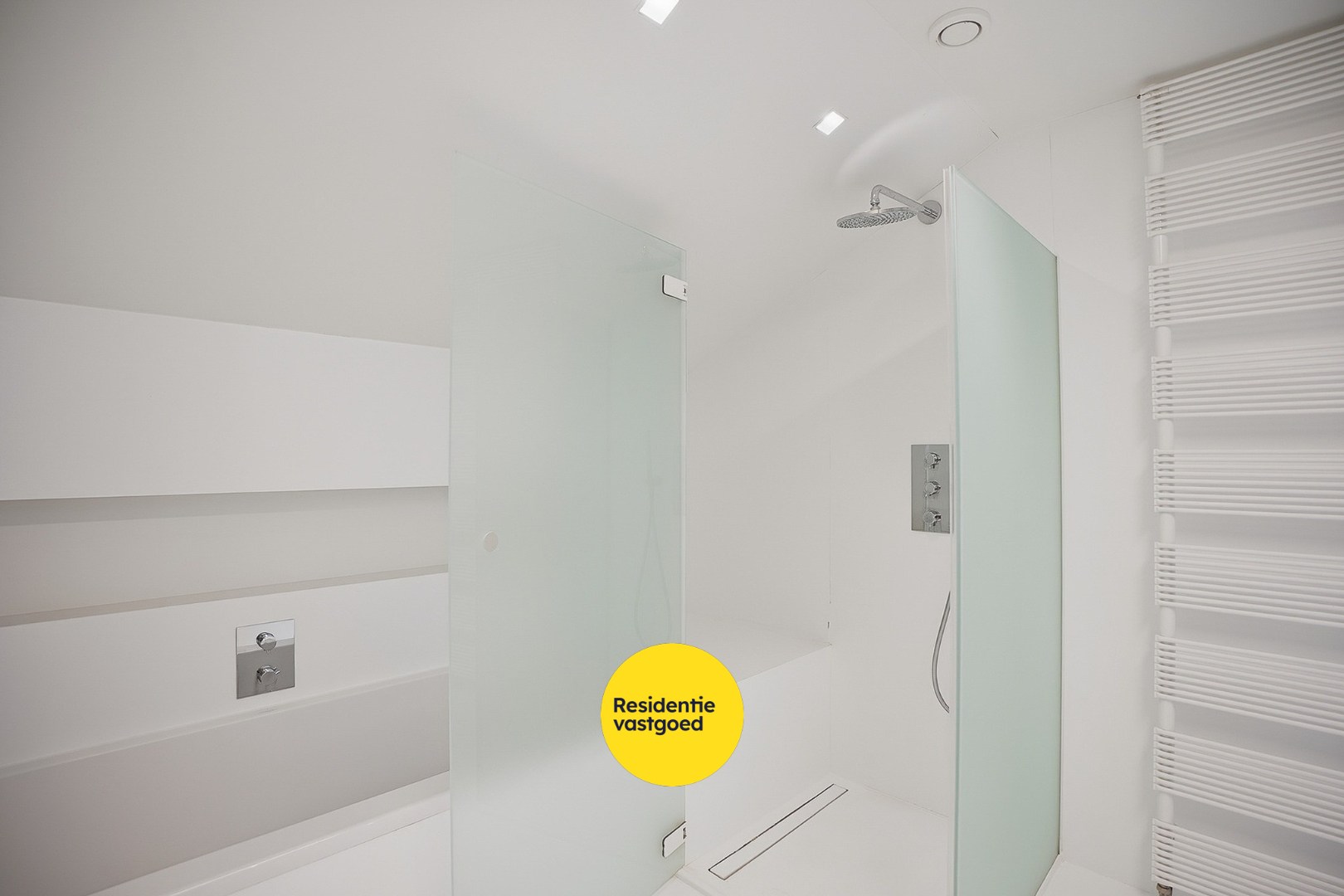 Stijlvolle open bebouwing op toplocatie in Sint-Michiels 