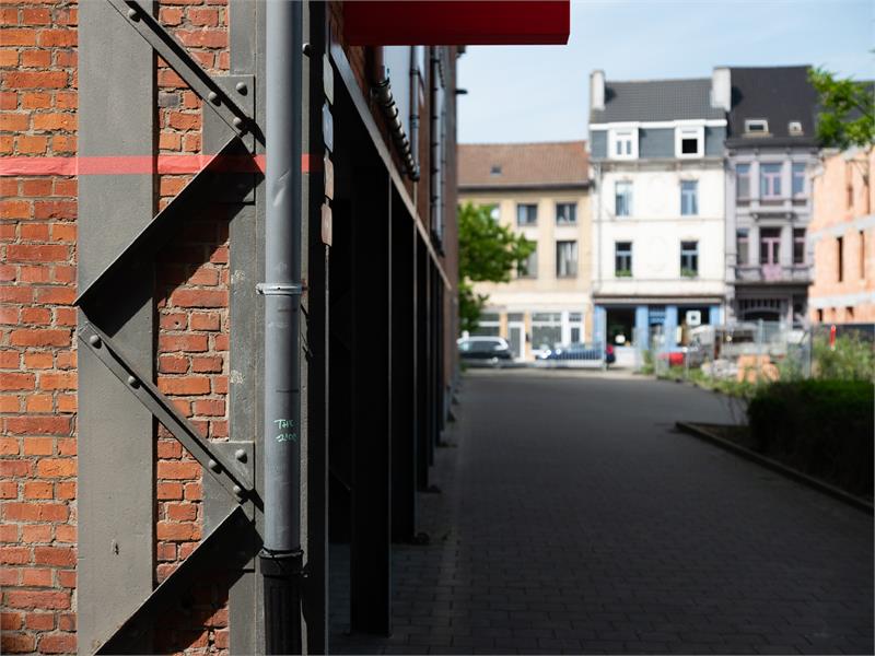 Interessante investering 