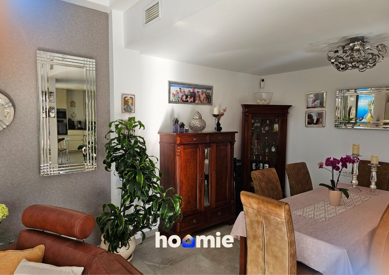 Woning te koop in Daya Nueva