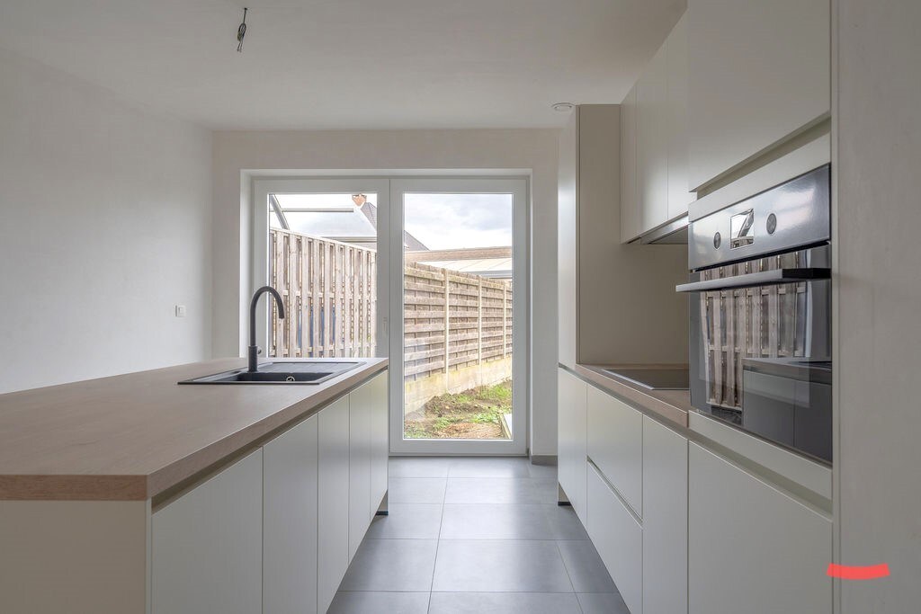 Woning te koop in Ravels