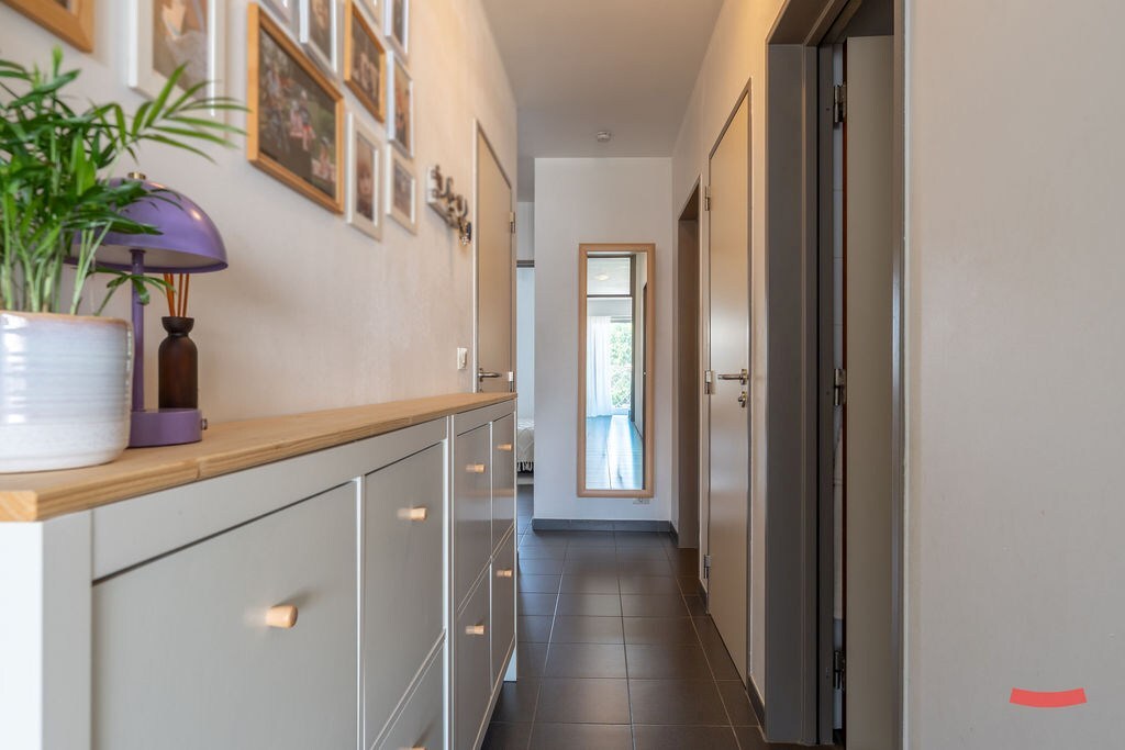 Appartement te huur in Weelde