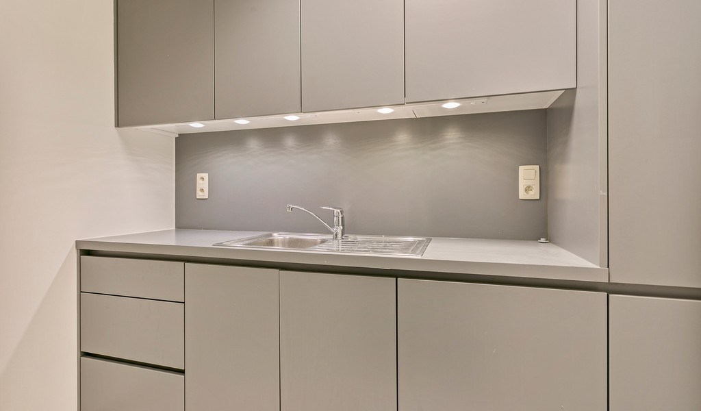 Kantoren te huur in E19 Business Park in Mechelen