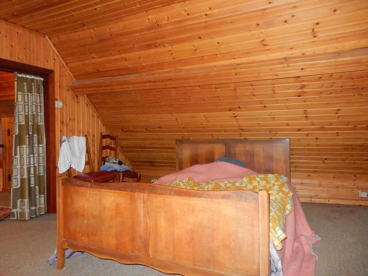 Interessante opbrengsteigendom gelegen in het hartje Brugge 