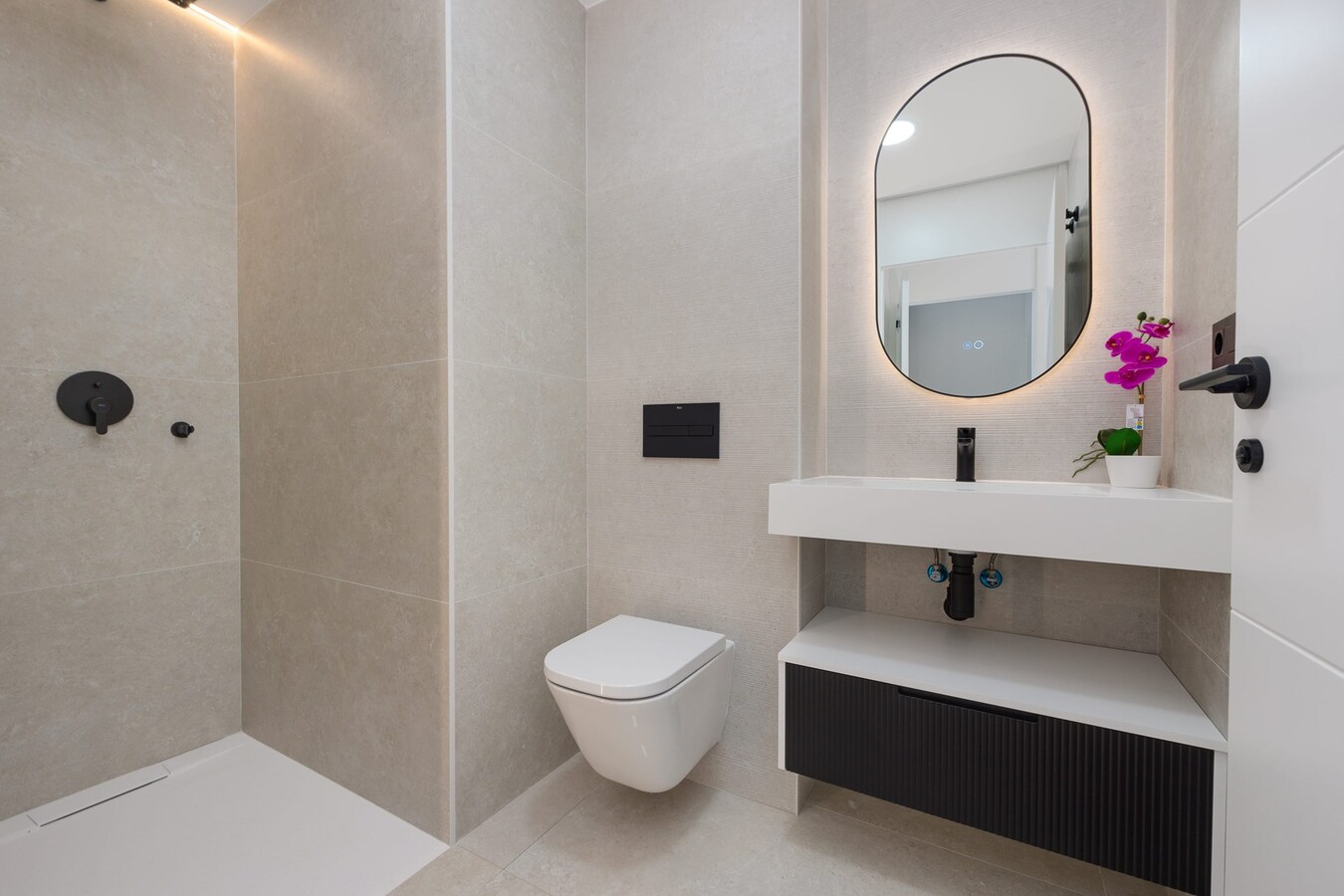Appartement te koop in Guardamar