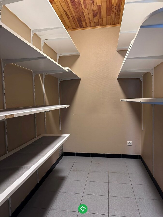 Conciërgewoning te huur in Torhout 