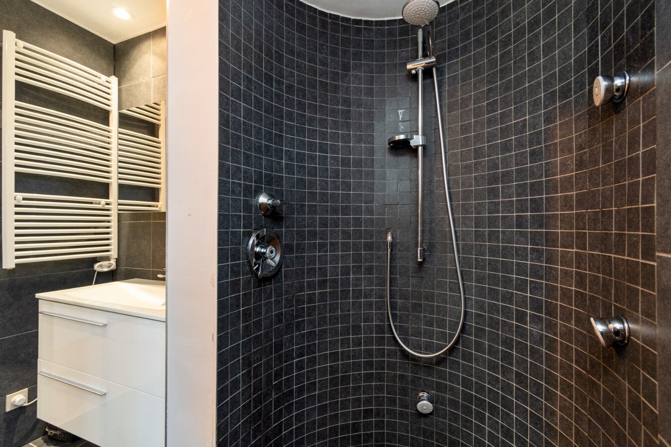 Gelijkvloersvilla op een perceel van 3.500 m² op een toplocatie te Schilde 