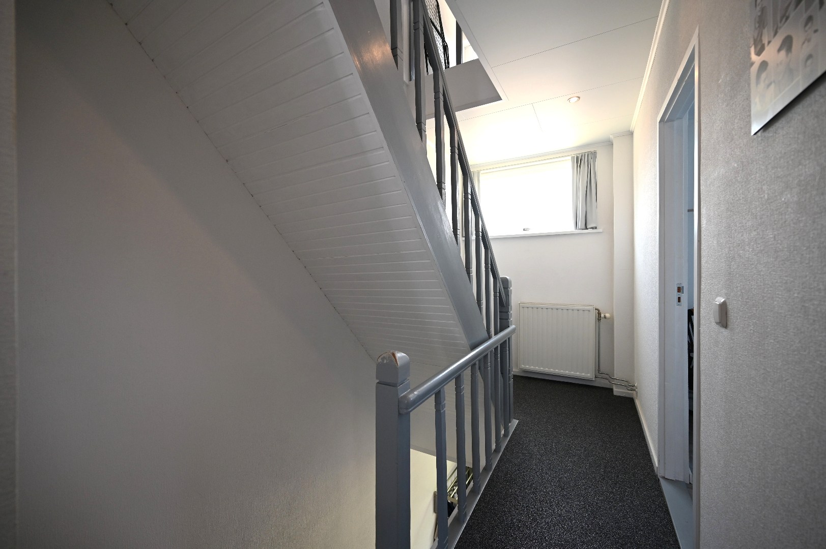 Woning te koop in Kerkrade