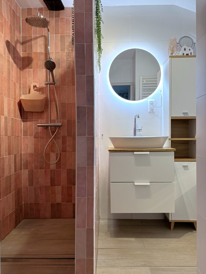 Woning verhuurd in Poppel