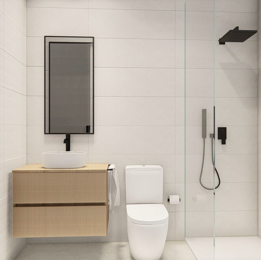 Villa te koop in Algorfa