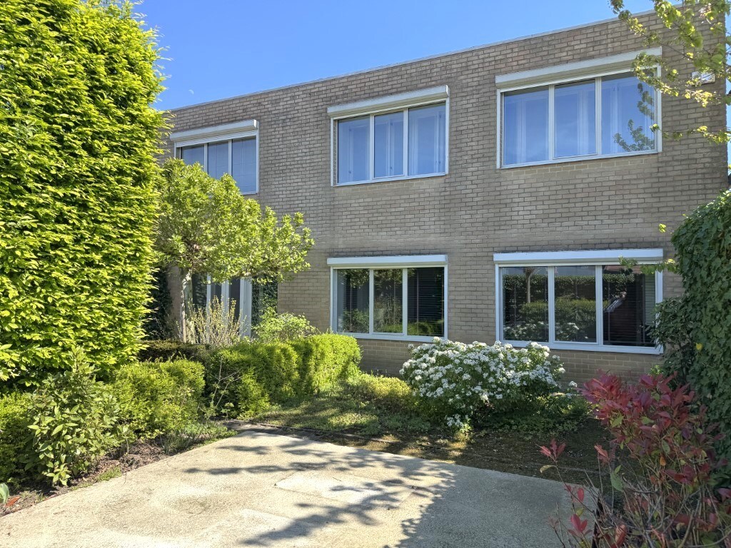 Woning te huur in Ravels