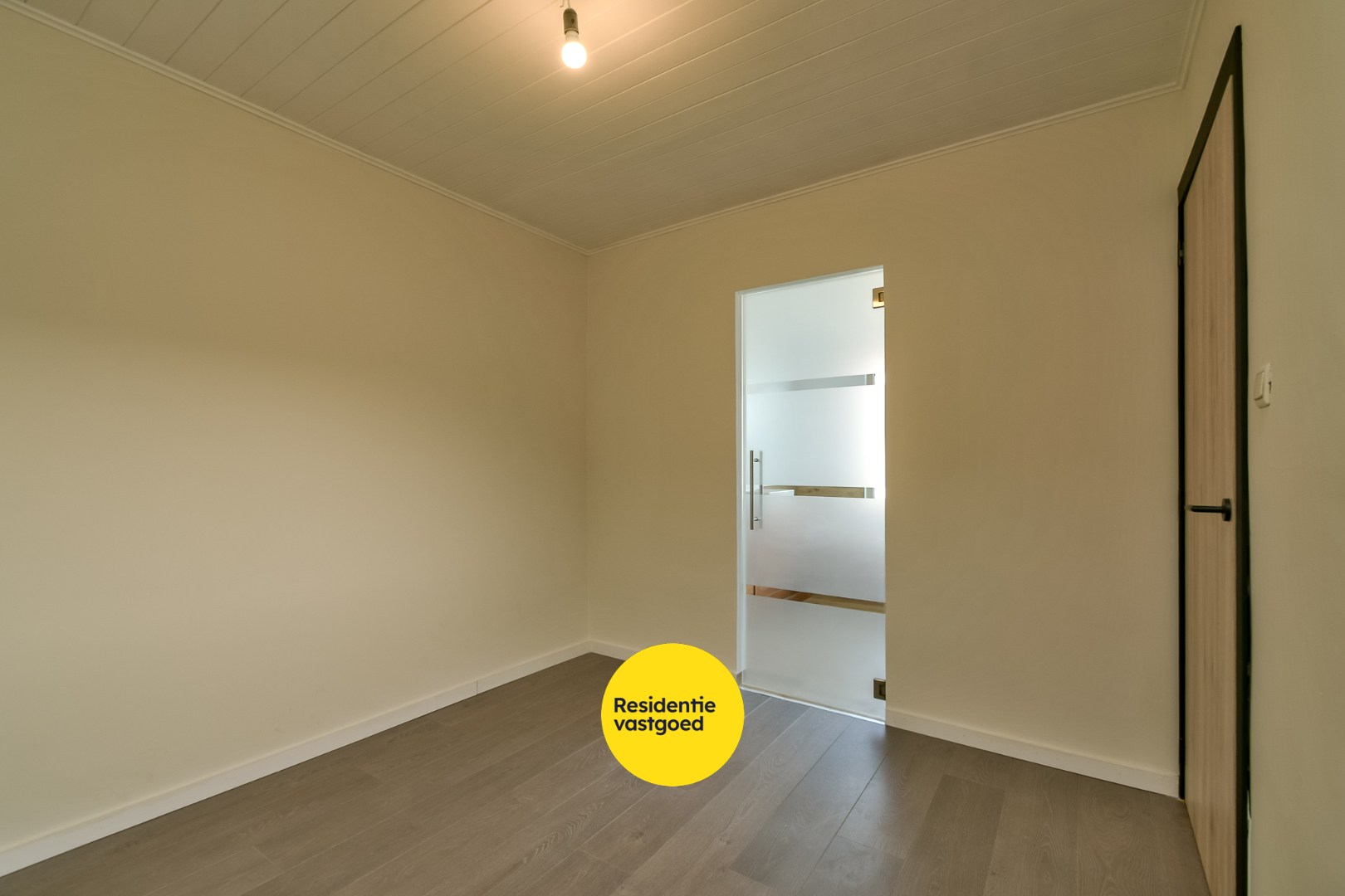 KIJKDAG zaterdag 14/03 van 10u tot 12u, op afspraak! 