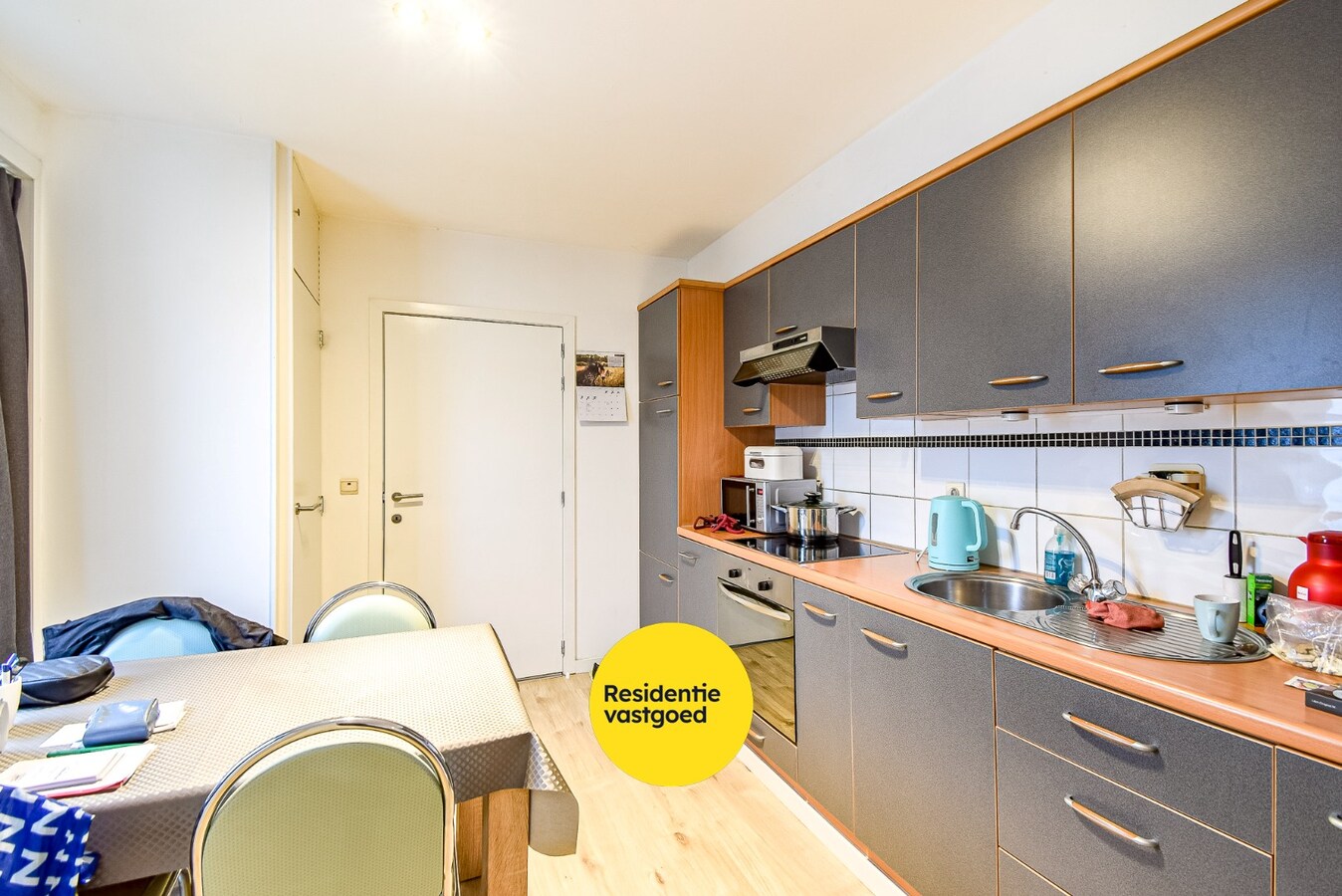 Te koop gebouw - Gistel