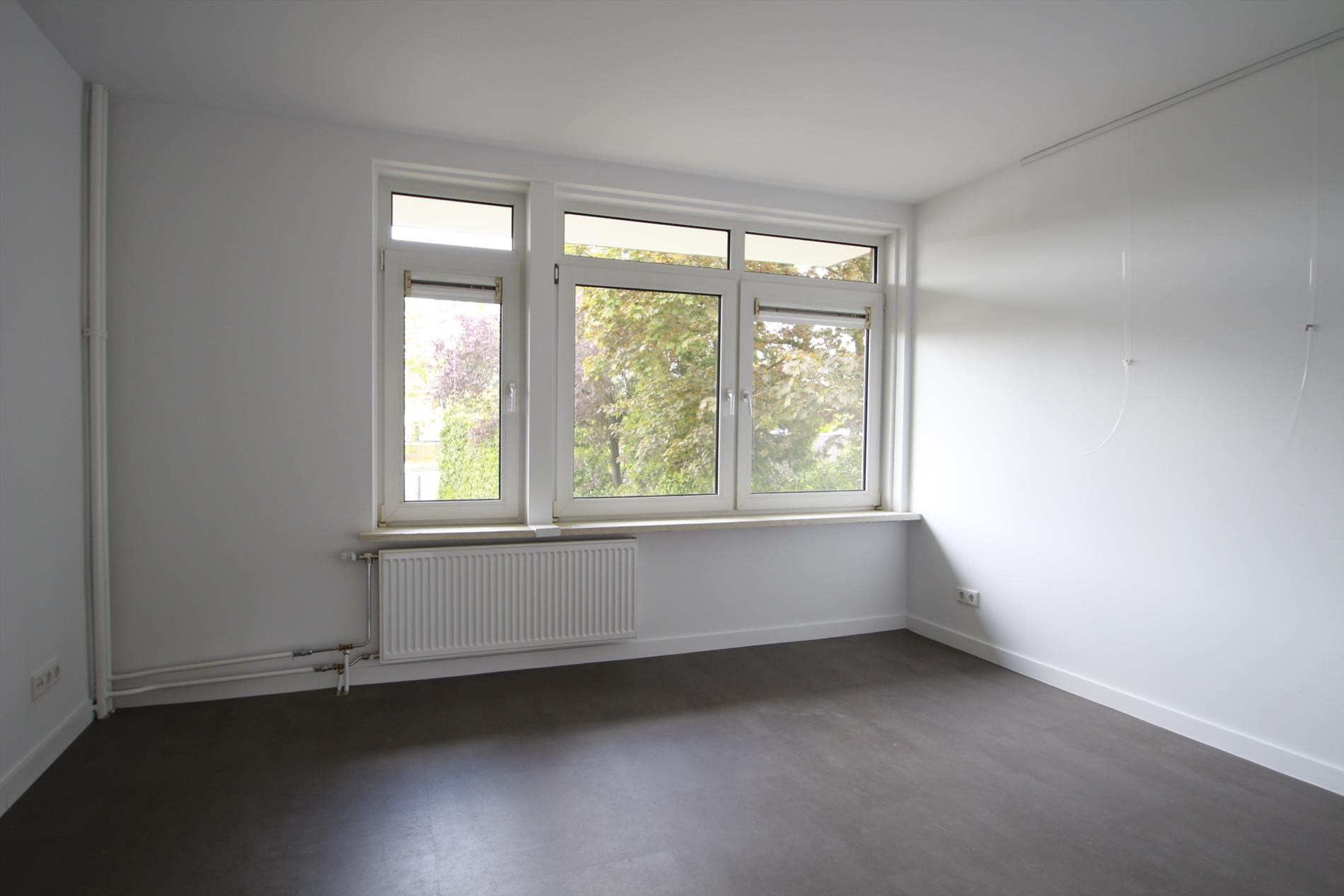 Maisonnette te huur in Weert