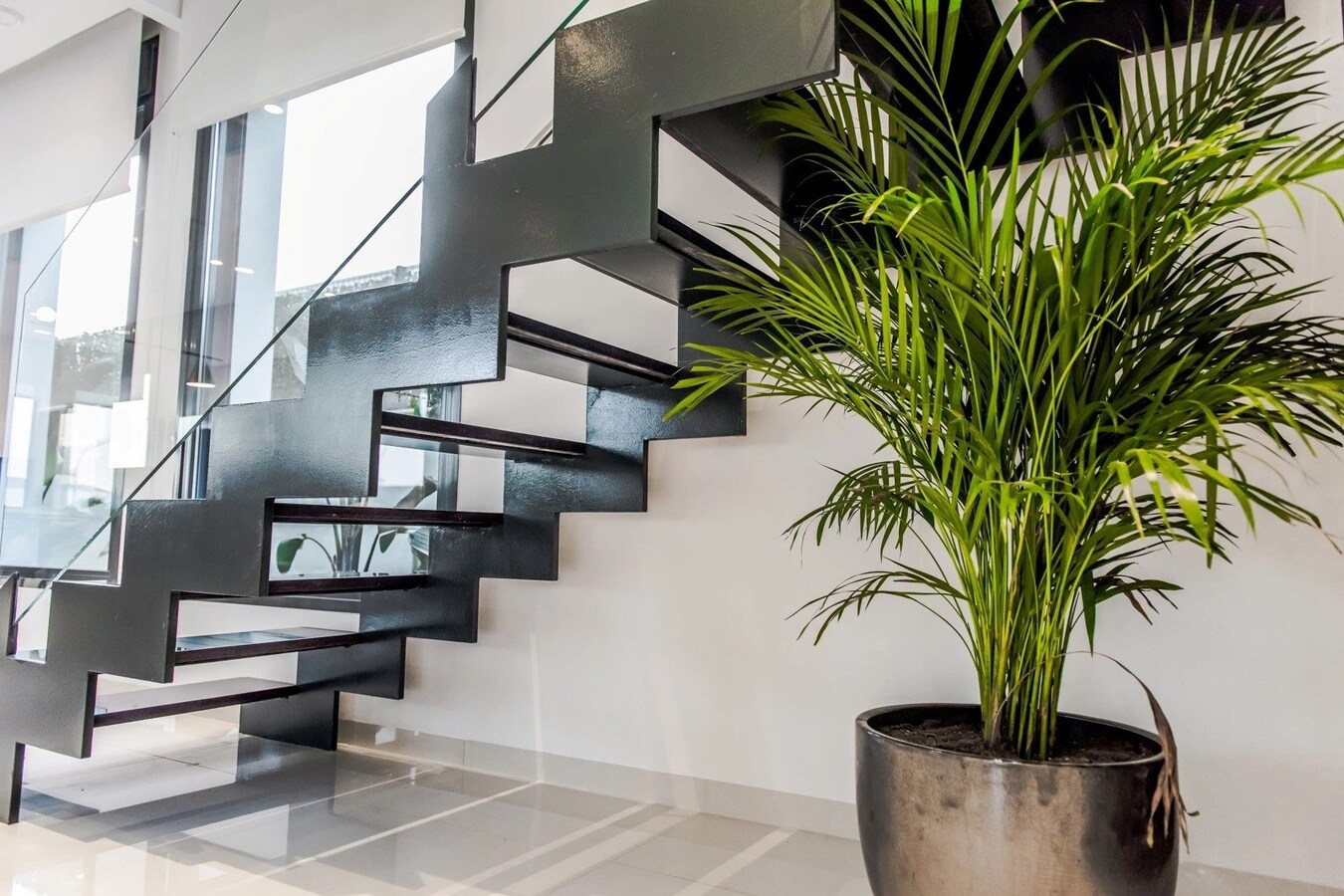 Beren Hills Villas, Villa 2 