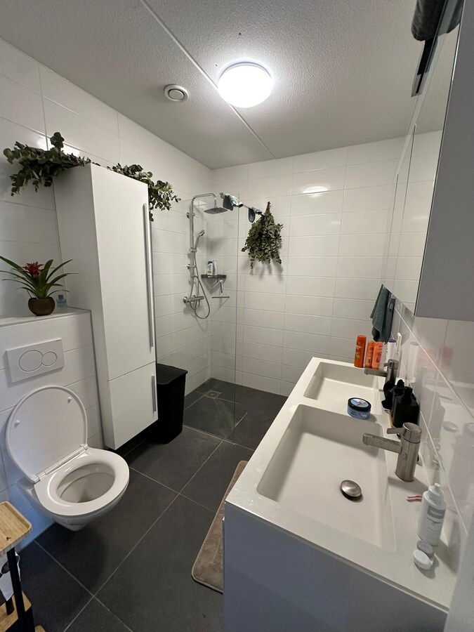 Woning te huur in Berkel-Enschot