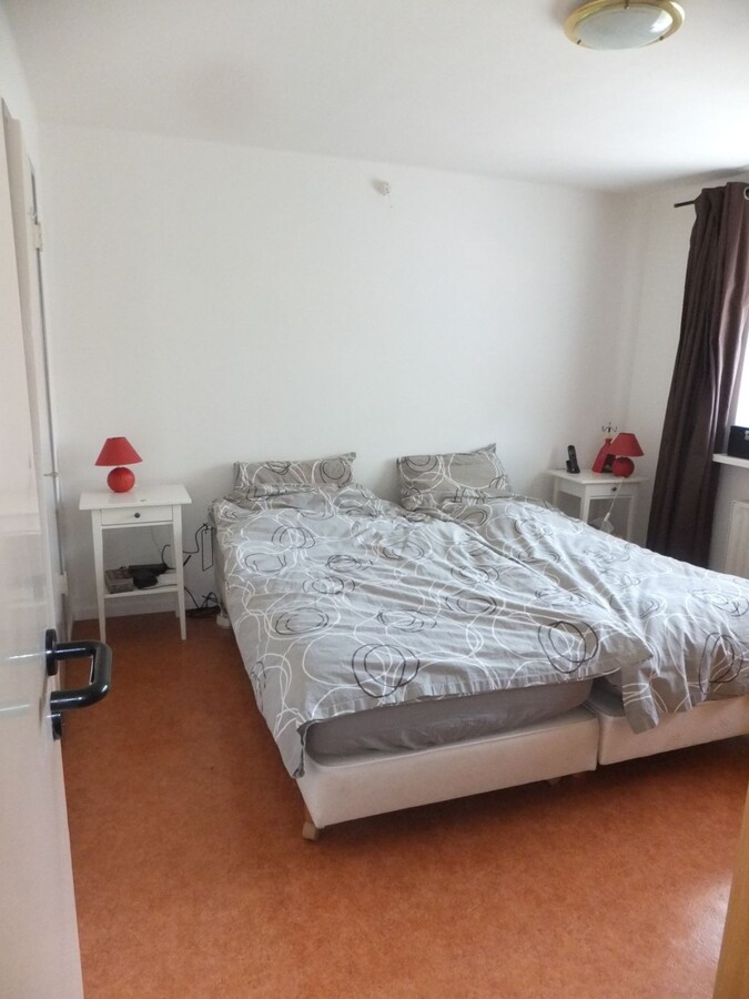 Eengezinswoning verkocht in TILBURG