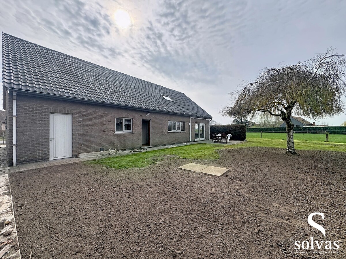 BEZOEKMOMENT VOLZET! 