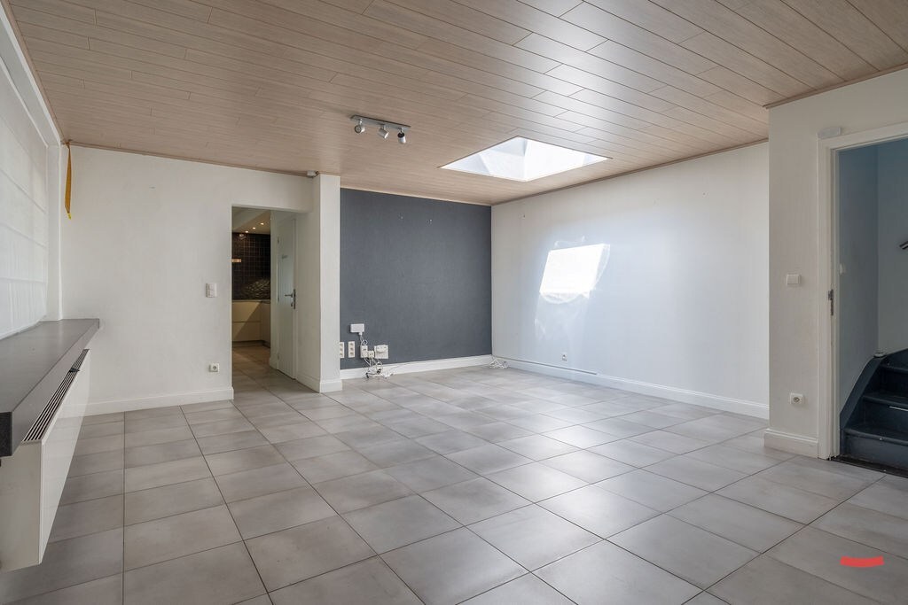 Woning verkocht in Ravels