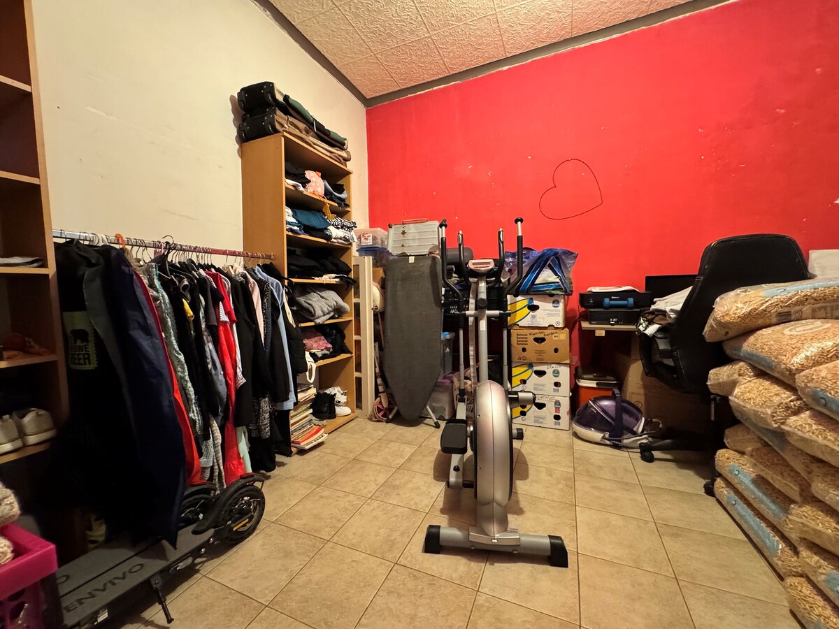 Woning met 4 slaapkamers in Ardooie 