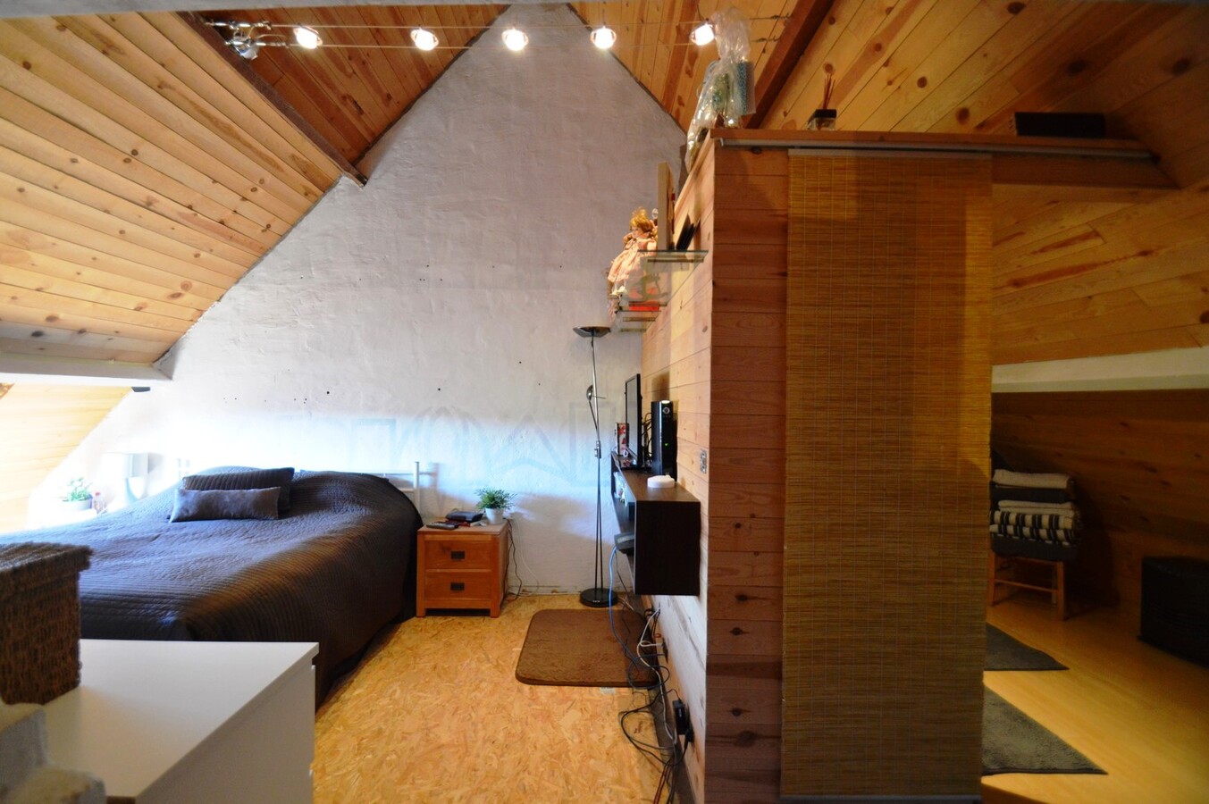 Goed gelegen, ruime gezinswoning - Zeebrugge 