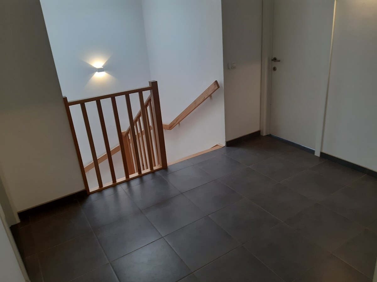 Dé ideale gezinswoning in een kindvriendelijke omgeving 