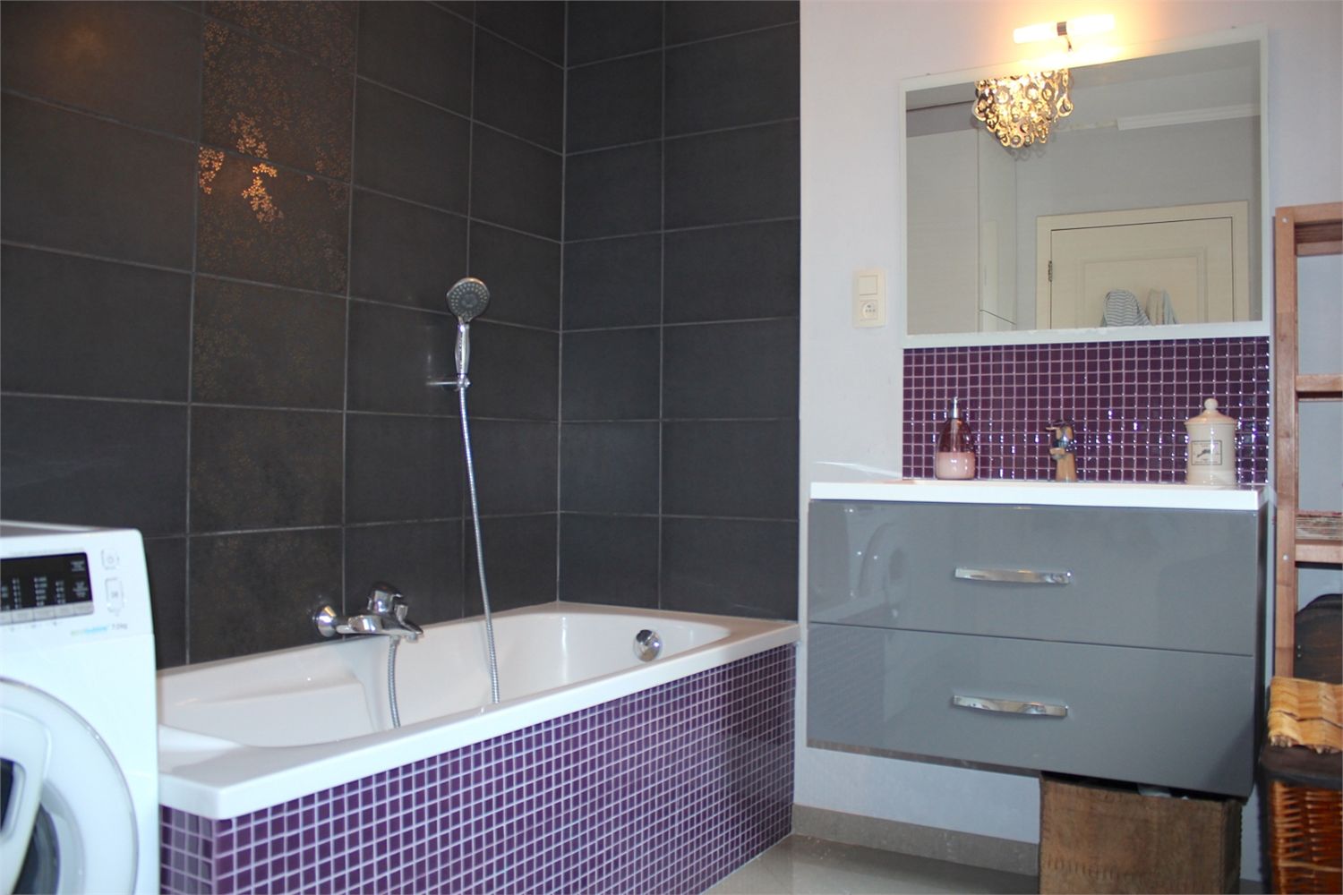 Woning verkocht in Sleidinge