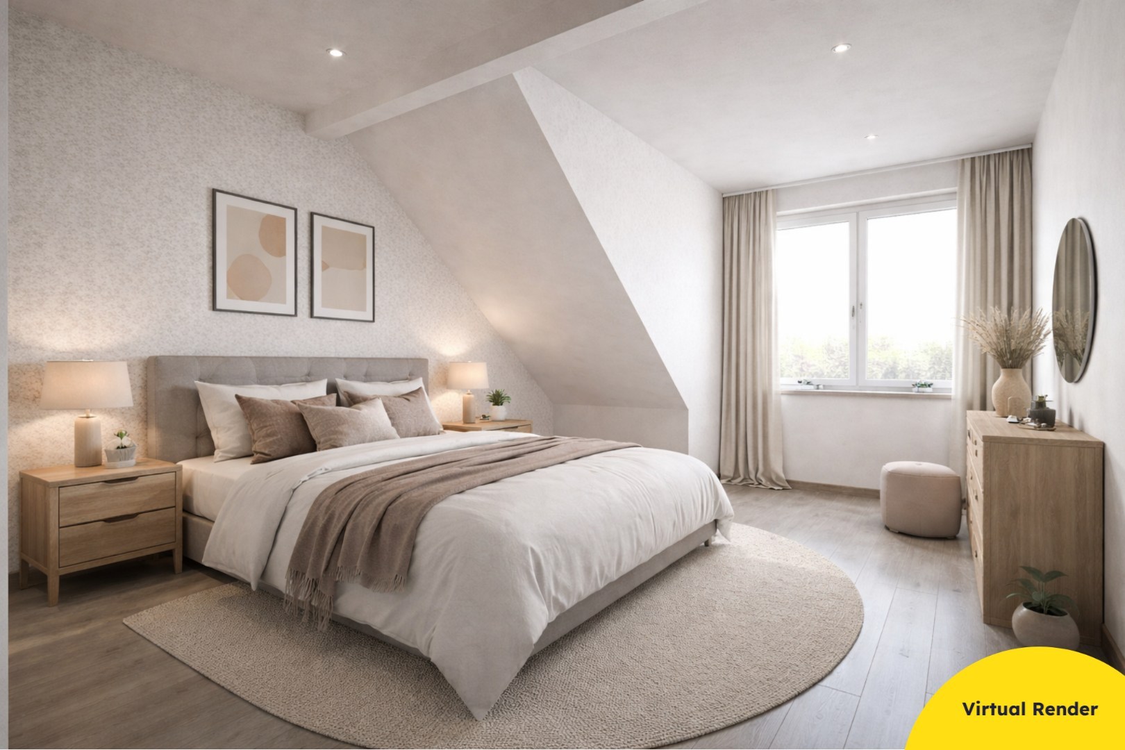 KIJKDAG zaterdag 2 mei van 10u tot 12u, op afspraak! 