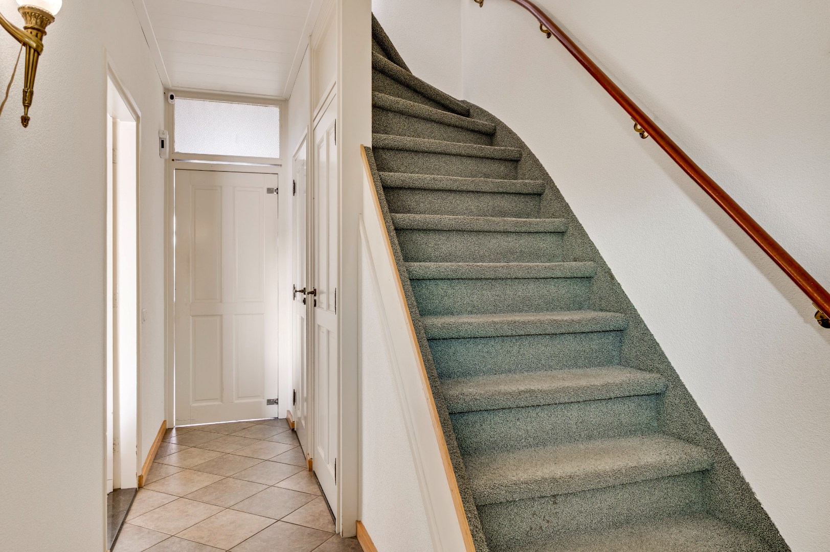 Eengezinswoning te koop in Weert