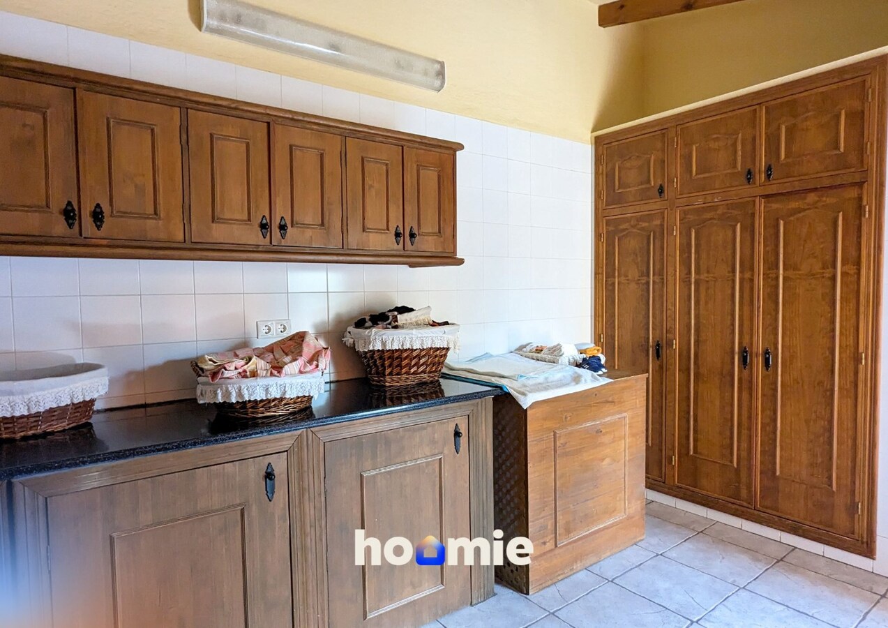 Woning te koop in Bigastro